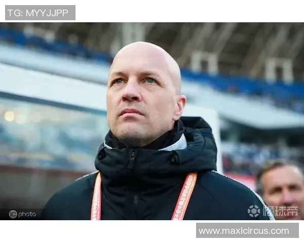 当足球明星讲中文该怎么办如何面对语言障碍与文化适应问题