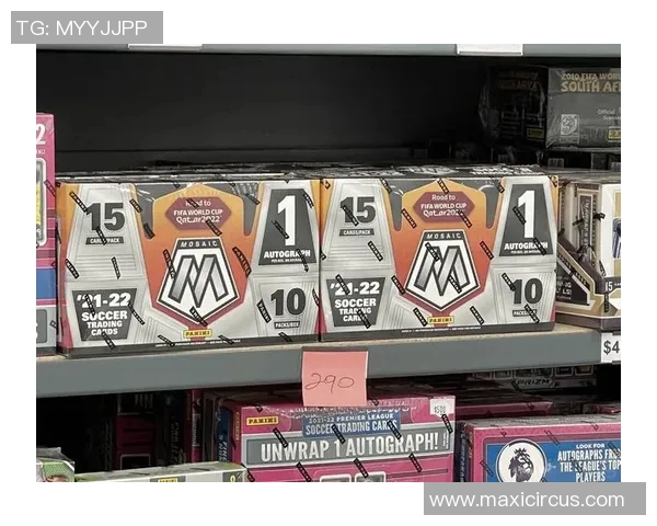 球星卡拆包足球游戏卡玩法揭秘 玩转收藏与竞技双重乐趣