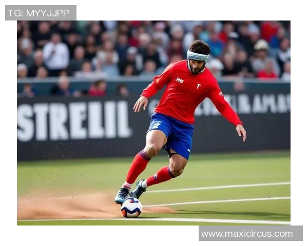 足球球星如何搭配服饰展现个人风格与时尚魅力的秘密解析