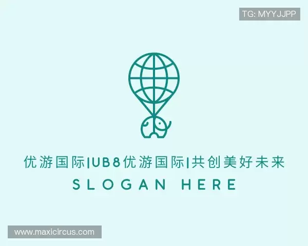 发现优游国际ub8